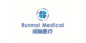 exhibitorAd/thumbs/Ningbo Runmai Medical Technology Co.,Ltd._20221027104002.jpg